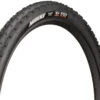 MAXXIS Ardent Dual EXO TR 29" Faltreifen