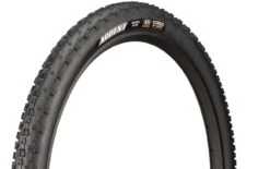 MAXXIS Ardent Dual EXO TR 29" Faltreifen