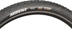 MAXXIS Ardent Dual EXO TR 29" Faltreifen -Shimano || dt-swiss || Schwalbe Verkäufe 249917