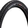 MAXXIS Minion DHF 3C MaxxTerra EXO TR 29" Faltreifen 1 MAXXIS Minion DHF 3C MaxxTerra EXO TR 29" Faltreifen -Shimano || dt-swiss || Schwalbe Verkäufe 249937