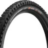MAXXIS Minion DHF+ 3C MaxxTerra EXO TR 27,5+ Faltreifen 1 MAXXIS Minion DHF+ 3C MaxxTerra EXO TR 27,5+ Faltreifen -Shimano || dt-swiss || Schwalbe Verkäufe 249941