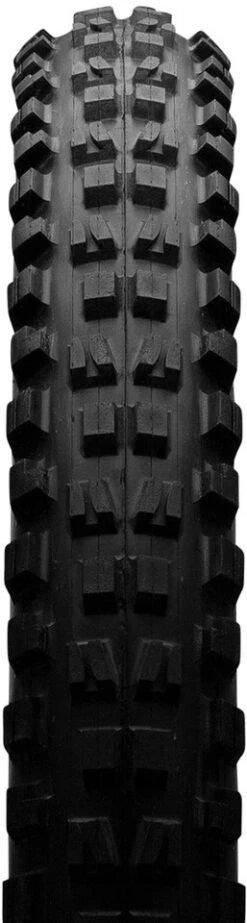 MAXXIS Minion DHF+ 3C MaxxTerra EXO TR 27,5+ Faltreifen 9 MAXXIS Minion DHF+ 3C MaxxTerra EXO TR 27,5+ Faltreifen -Shimano || dt-swiss || Schwalbe Verkäufe 249944