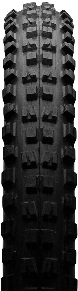 MAXXIS Minion DHF+ 3C MaxxTerra EXO TR 27,5+ Faltreifen 6 MAXXIS Minion DHF+ 3C MaxxTerra EXO TR 27,5+ Faltreifen – Bild 4
