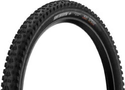 MAXXIS Minion DHF+ 3C MaxxTerra/Rekon+ 27,5+ Faltreifen 2er-Set 12 MAXXIS Minion DHF+ 3C MaxxTerra/Rekon+ 27,5+ Faltreifen 2er-Set -Shimano || dt-swiss || Schwalbe Verkäufe 249946