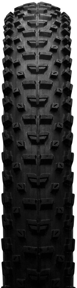 MAXXIS Minion DHF+ 3C MaxxTerra/Rekon+ 27,5+ Faltreifen 2er-Set 7 MAXXIS Minion DHF+ 3C MaxxTerra/Rekon+ 27,5+ Faltreifen 2er-Set – Bild 5