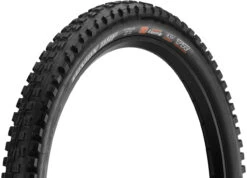 MAXXIS Minion DHF+ 3C MaxxTerra/Rekon+ 27,5+ Faltreifen 2er-Set 16 MAXXIS Minion DHF+ 3C MaxxTerra/Rekon+ 27,5+ Faltreifen 2er-Set -Shimano || dt-swiss || Schwalbe Verkäufe 249950