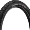 MAXXIS Rekon+ Dual EXO 27,5+ Faltreifen