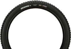 MAXXIS Rekon+ Dual EXO 27,5+ Faltreifen -Shimano || dt-swiss || Schwalbe Verkäufe 249979
