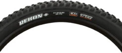 MAXXIS Rekon+ Dual EXO 27,5+ Faltreifen -Shimano || dt-swiss || Schwalbe Verkäufe 249980