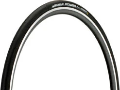 Michelin Power All Season 28" Faltreifen