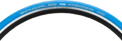 Schwalbe Insider Performance 28" Trainings-Faltreifen 8 Schwalbe Insider Performance 28" Trainings-Faltreifen -Shimano || dt-swiss || Schwalbe Verkäufe 250086