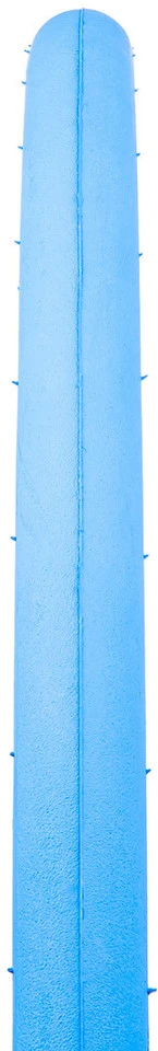 Schwalbe Insider Performance 28" Trainings-Faltreifen 6 Schwalbe Insider Performance 28" Trainings-Faltreifen – Bild 4