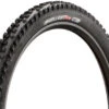 Kenda Hellkat Pro AGC 27,5" Faltreifen -Shimano || dt-swiss || Schwalbe Verkäufe 250253