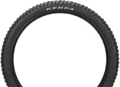 Kenda Hellkat Pro AGC 27,5" Faltreifen 7 Kenda Hellkat Pro AGC 27,5" Faltreifen -Shimano || dt-swiss || Schwalbe Verkäufe 250254