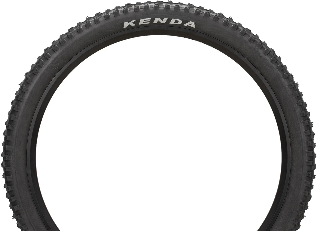 Kenda Hellkat Pro AGC 27,5" Faltreifen 4 Kenda Hellkat Pro AGC 27,5" Faltreifen – Bild 2