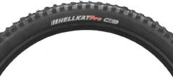Kenda Hellkat Pro AGC 27,5" Faltreifen 8 Kenda Hellkat Pro AGC 27,5" Faltreifen -Shimano || dt-swiss || Schwalbe Verkäufe 250255
