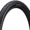 Kenda Klondike Wide 27,5" Falt-Spikereifen -Shimano || dt-swiss || Schwalbe Verkäufe 250257