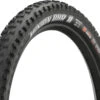 MAXXIS Minion DHR II+ 3C MaxxTerra EXO TR 29+ Faltreifen