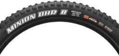 MAXXIS Minion DHR II+ 3C MaxxTerra EXO TR 29+ Faltreifen -Shimano || dt-swiss || Schwalbe Verkäufe 250298