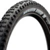 MAXXIS Minion DHR II+ Dual EXO TR 27,5+ Faltreifen -Shimano || dt-swiss || Schwalbe Verkäufe 250300