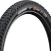 MAXXIS Rekon 3C MaxxTerra EXO WT TR 27,5+ Faltreifen -Shimano || dt-swiss || Schwalbe Verkäufe 250316
