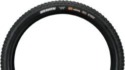 MAXXIS Rekon 3C MaxxTerra EXO WT TR 27,5+ Faltreifen -Shimano || dt-swiss || Schwalbe Verkäufe 250317