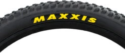 MAXXIS Rekon 3C MaxxTerra EXO WT TR 27,5+ Faltreifen -Shimano || dt-swiss || Schwalbe Verkäufe 250318