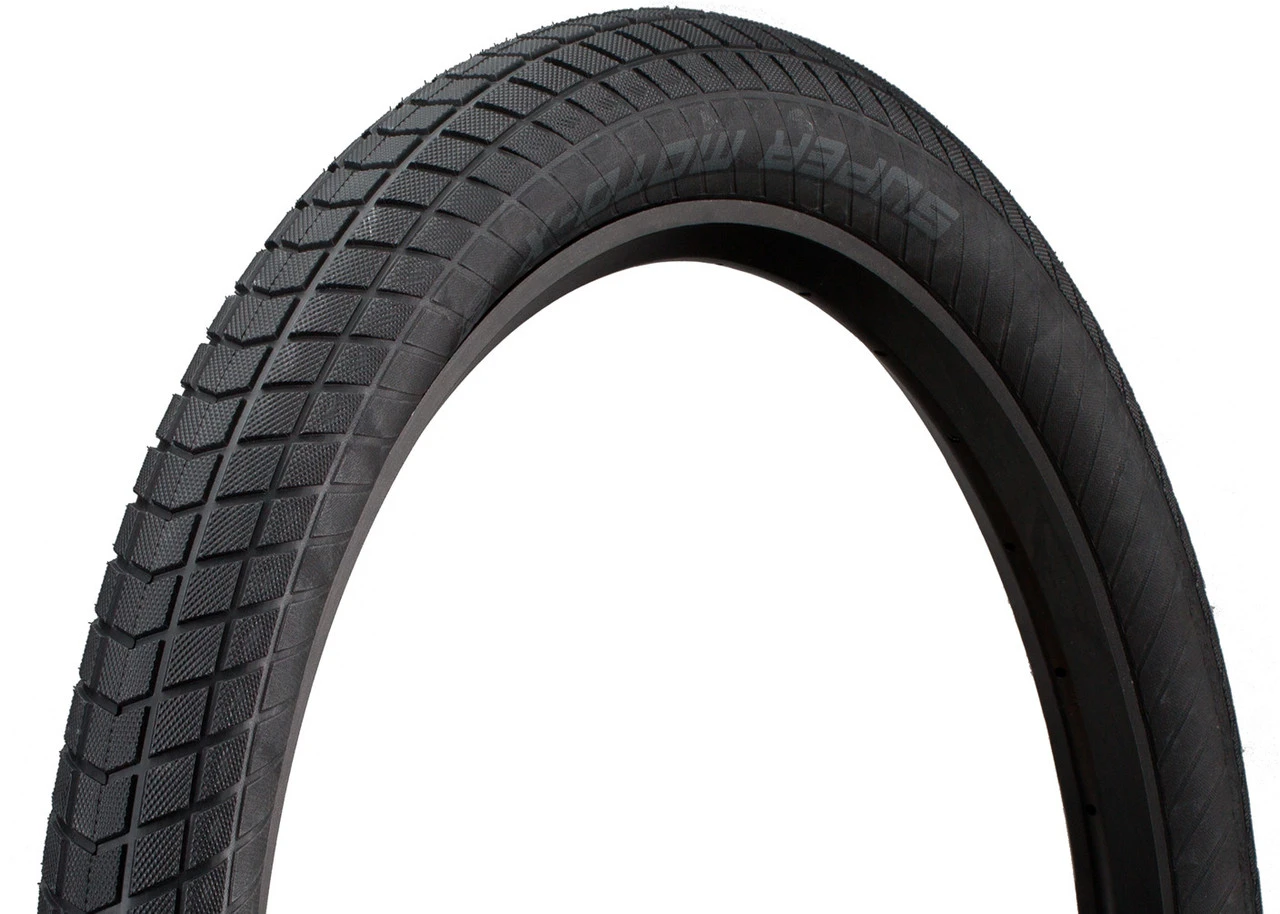Schwalbe Super Moto-X Performance RaceGuard 27,5+ Drahtreifen 3 Schwalbe Super Moto-X Performance RaceGuard 27,5+ Drahtreifen