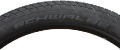 Schwalbe Super Moto-X Performance RaceGuard 27,5+ Drahtreifen 8 Schwalbe Super Moto-X Performance RaceGuard 27,5+ Drahtreifen -Shimano || dt-swiss || Schwalbe Verkäufe 250385