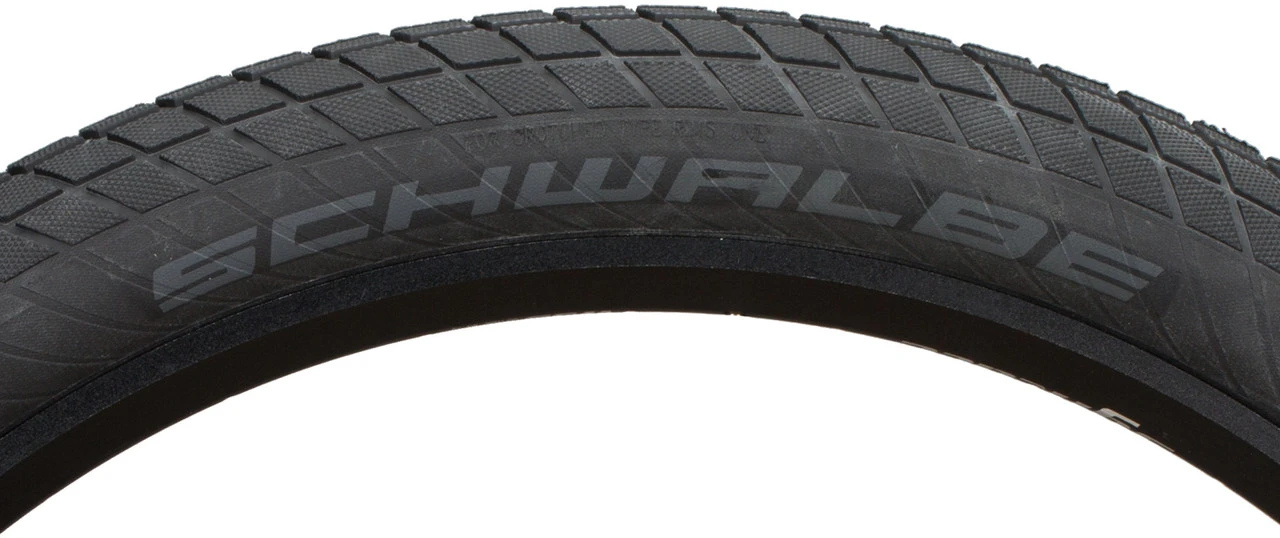 Schwalbe Super Moto-X Performance RaceGuard 27,5+ Drahtreifen 5 Schwalbe Super Moto-X Performance RaceGuard 27,5+ Drahtreifen – Bild 3