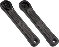 Rotor KAPIC Kurbelarme -Shimano || dt-swiss || Schwalbe Verkäufe 250705