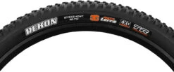 MAXXIS Rekon 3C MaxxTerra EXO WT TR 27,5" Faltreifen -Shimano || dt-swiss || Schwalbe Verkäufe 250861