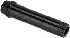 Rotor R-Hawk Kurbel Mit Standard-Kurbelachse -Shimano || dt-swiss || Schwalbe Verkäufe 250891