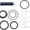 Fox Racing Shox Float Line Air Sleeve Rebuild Kit Ab Modell 2000 2 Fox Racing Shox Float Line Air Sleeve Rebuild Kit Ab Modell 2000 -Shimano || dt-swiss || Schwalbe Verkäufe 251031