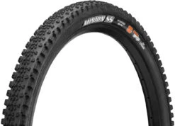 MAXXIS Minion Semislick Downhill 27,5" Drahtreifen