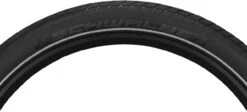 Schwalbe Super Moto-X GreenGuard 26" Drahtreifen 8 Schwalbe Super Moto-X GreenGuard 26" Drahtreifen -Shimano || dt-swiss || Schwalbe Verkäufe 251119