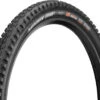 MAXXIS Minion DHF 3C MaxxTerra EXO TR 26" Faltreifen -Shimano || dt-swiss || Schwalbe Verkäufe 251373