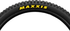 MAXXIS Minion DHF 3C MaxxTerra EXO TR 26" Faltreifen -Shimano || dt-swiss || Schwalbe Verkäufe 251375
