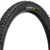 Panaracer Smoke 26" Faltreifen -Shimano || dt-swiss || Schwalbe Verkäufe 251402