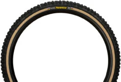 Panaracer Smoke 26" Faltreifen -Shimano || dt-swiss || Schwalbe Verkäufe 251404