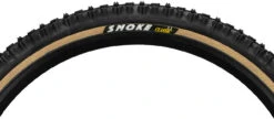 Panaracer Smoke 26" Faltreifen -Shimano || dt-swiss || Schwalbe Verkäufe 251405
