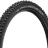Schwalbe Ice Spiker Pro 29" Performance Draht-Spikereifen -Shimano || dt-swiss || Schwalbe Verkäufe 251410