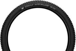 Schwalbe Ice Spiker Pro 29" Performance Draht-Spikereifen 7 Schwalbe Ice Spiker Pro 29" Performance Draht-Spikereifen -Shimano || dt-swiss || Schwalbe Verkäufe 251411