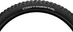 Continental Mountain King III 26" Faltreifen 8 Continental Mountain King III 26" Faltreifen -Shimano || dt-swiss || Schwalbe Verkäufe 251587