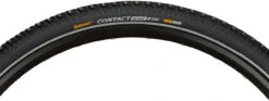 Continental Contact Spike 240 28" Draht-Spikereifen -Shimano || dt-swiss || Schwalbe Verkäufe 251783