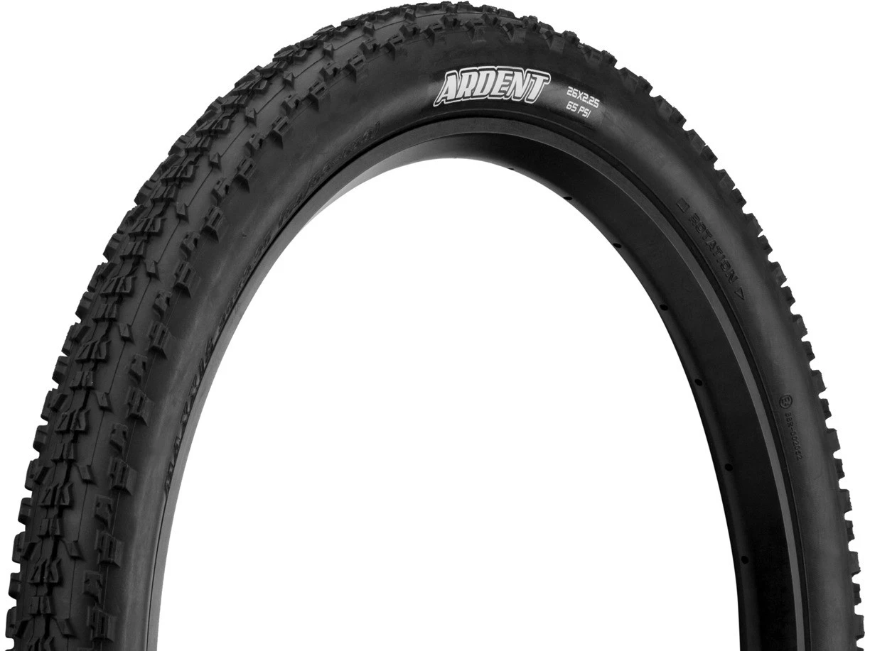 MAXXIS Ardent MPC 26" Drahtreifen 3 MAXXIS Ardent MPC 26" Drahtreifen