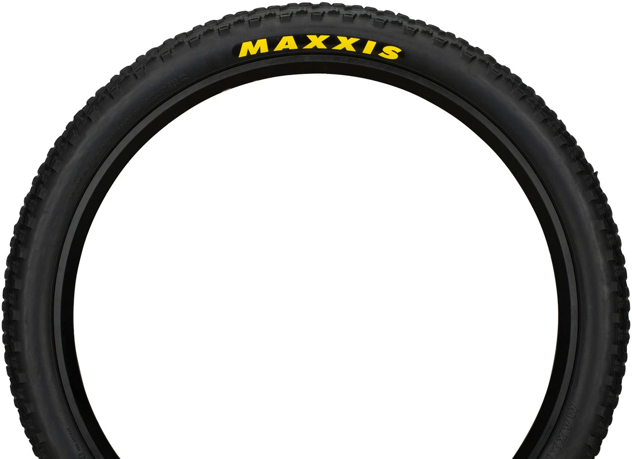 MAXXIS Ardent MPC 26" Drahtreifen 4 MAXXIS Ardent MPC 26" Drahtreifen – Bild 2