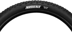 MAXXIS Ardent MPC 26" Drahtreifen 8 MAXXIS Ardent MPC 26" Drahtreifen -Shimano || dt-swiss || Schwalbe Verkäufe 251822