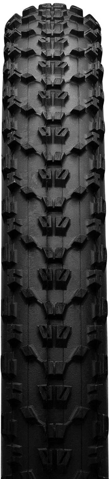 MAXXIS Ardent MPC 26" Drahtreifen 6 MAXXIS Ardent MPC 26" Drahtreifen – Bild 4
