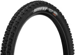 MAXXIS Ardent MPC EXO 26" Drahtreifen